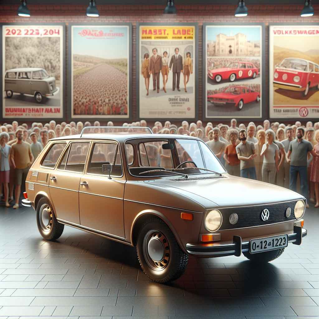 Otkup_Volkswagen-Type-4-411-412
