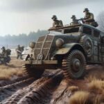 Otkup_Volkswagen-Type-82-Kubelwagen