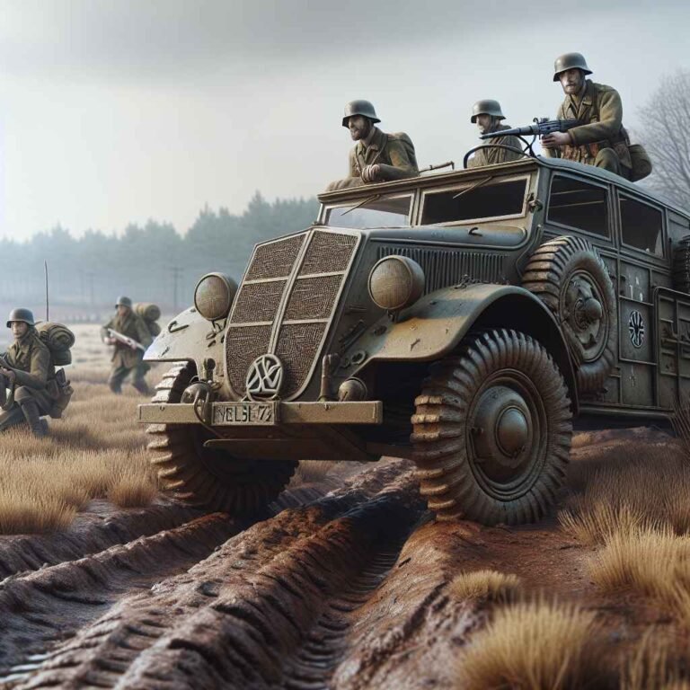 Otkup_Volkswagen-Type-82-Kubelwagen